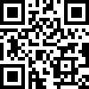 https://isna.ir/x9fKB