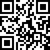 https://isna.ir/xd43D3