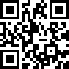https://isna.ir/xdPMW6