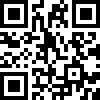 https://isna.ir/xdSGqg