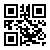 isna.ir/xdWxtT
