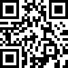 https://isna.ir/x6LXm