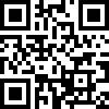 https://isna.ir/xdX5qj