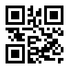 isna.ir/x3zz2R