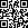 https://isna.ir/xdK4XV