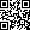 https://isna.ir/xdRtCY