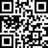 https://isna.ir/xdWxYd