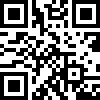 https://isna.ir/xdHKjv