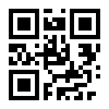 isna.ir/xdQp2t