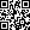 https://isna.ir/xdTZSC