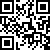 https://isna.ir/xdTmgY