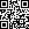 https://isna.ir/xdDGrM