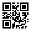 isna.ir/xdWtTd