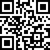 https://isna.ir/xdVJbr