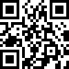 https://isna.ir/xdWPmJ