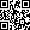https://isna.ir/xc74Zf