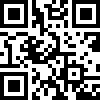 https://isna.ir/xdP74Q