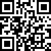 https://isna.ir/xdWyZn