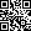 https://isna.ir/xdVXFC