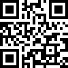 https://isna.ir/xdRxhx