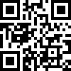 https://isna.ir/xdQtMH
