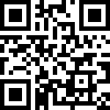https://isna.ir/xdVp8Y