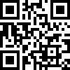https://isna.ir/xd55dt