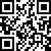 https://isna.ir/xd26WR