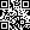 https://isna.ir/xdR2jv