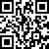 https://isna.ir/xdKyFr