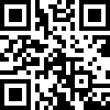 https://isna.ir/xdHp6x