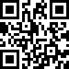 https://isna.ir/xdVbVJ