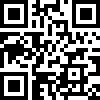 https://isna.ir/xdJX3K