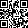 https://isna.ir/xdPjKN