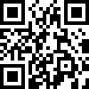 https://isna.ir/xdLQNw