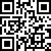 https://isna.ir/xdDSJX