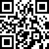 https://isna.ir/xdJkdz