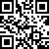https://isna.ir/xd4g3t