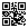 isna.ir/xdVWFy