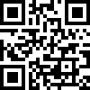 https://isna.ir/xdWN63
