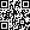 https://isna.ir/xdF6Tz