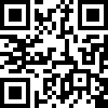 https://isna.ir/xdMDG8