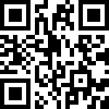 https://isna.ir/xdV2Rw