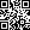 https://isna.ir/xdM7hh