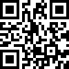 https://isna.ir/xdWV9P