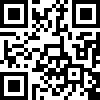 https://isna.ir/xdQPcq