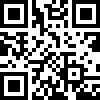 https://isna.ir/xdWKB8