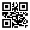 isna.ir/xdQVgC
