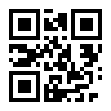 isna.ir/xd2XSz