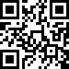 https://isna.ir/xdQ2VM